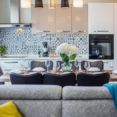 Rozarija * 트로기르